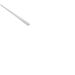 Aluminium LED Tape Profile - Deep Section