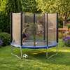 Children's 8ft Trampoline