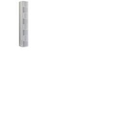 iLINE83 Passive Column Speaker 160W White