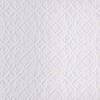 Maxwell Paintable Textured Vinyl Wallpaper Anaglypta RD0671