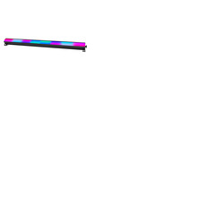 SpectraPix RGB Batten
