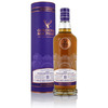 Bunnahabhain 11 Year Old G&M Discovery Range