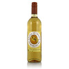 Cairn O'Mohr Autumn Oak Leaf Wine