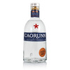 Caorunn Highland Strength