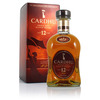 Cardhu 12 Year Old