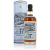 Craigellachie 17 Year Old