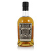 Smokin' Blended Scotch Whisky
