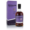 GlenAllachie 12 Year Old