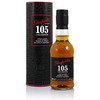 Glenfarclas 105 20cl
