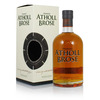 Dunkeld Atholl Brose 50cl