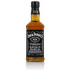 Jack Daniels Tennessee Whiskey