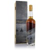 Celtic Pillage Malt 2005
