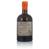 Smokey Monkey Shoulder