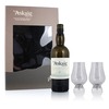 Port Askaig 8 Year Old Glass Pack