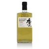 Toki Suntory Whisky