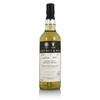 Blair Athol 2007 11 Year Old Berry's Cask #4599