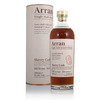 Arran Sherry Cask 55. 8%