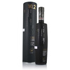 Bruichladdich Octomore 10. 2