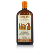 Forsyths Worthy Park Rum - 57%