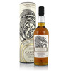House Targaryen, Cardhu Gold Reserve Game of Thrones Whisky Collection