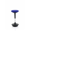 Sitall Deluxe Sit/Stand Stool