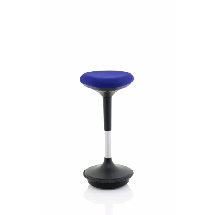 Sitall Deluxe Sit/Stand Stool