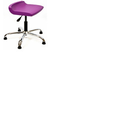 Postura Plus Low Task Stool
