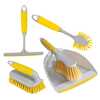 Cleaning Set