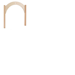 Toddler Play Panels