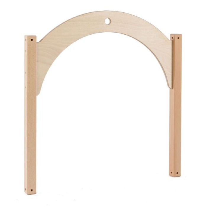 Toddler Play Panels
