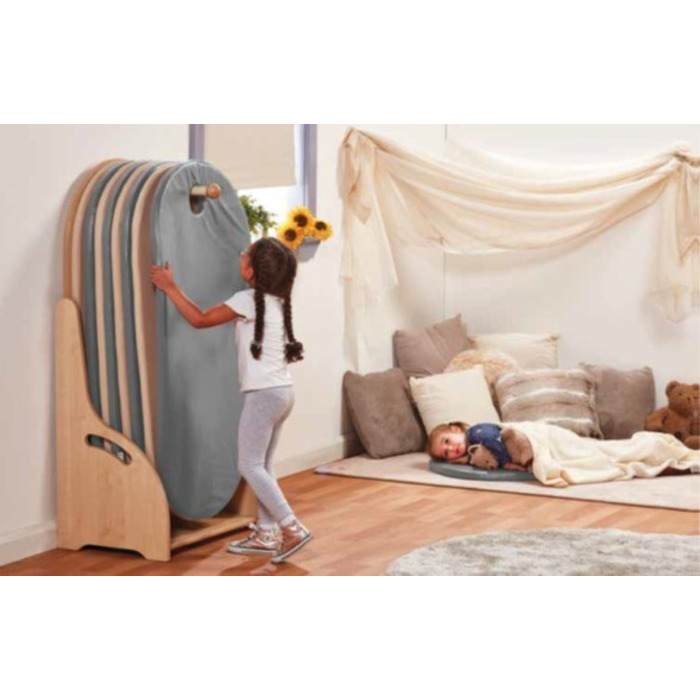 Slumberstore