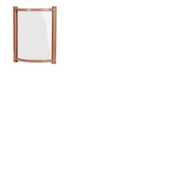 Toddler Play Panels