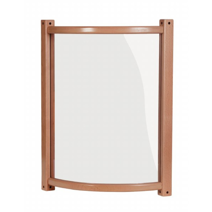 Toddler Play Panels