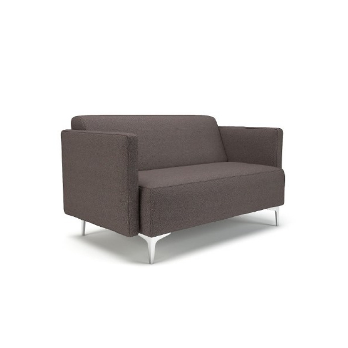 Napa Slim Arm Sofa