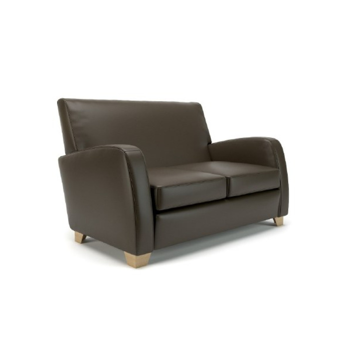 Wynne Sofa