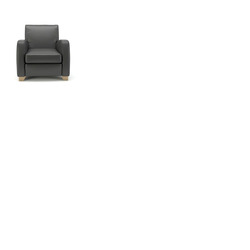 Wynne Armchair