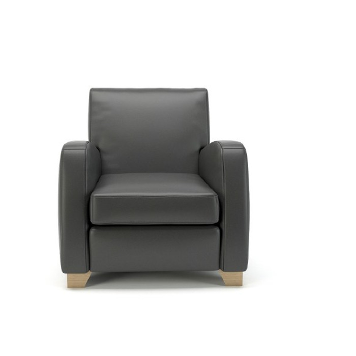 Wynne Armchair