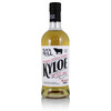 Black Bull Kyloe Blended Whisky
