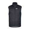 Paramo Torres Medio Men's Gilet XL