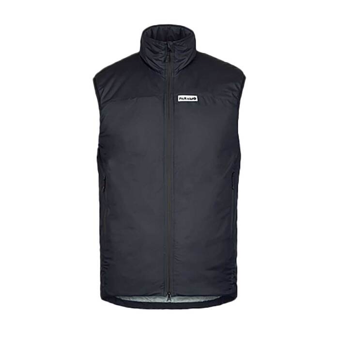 Paramo Torres Medio Men's Gilet XL