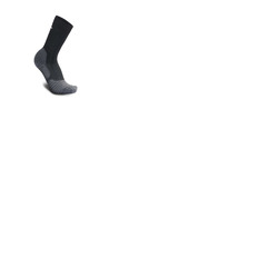 Meindl MT4 Modal Men Sock