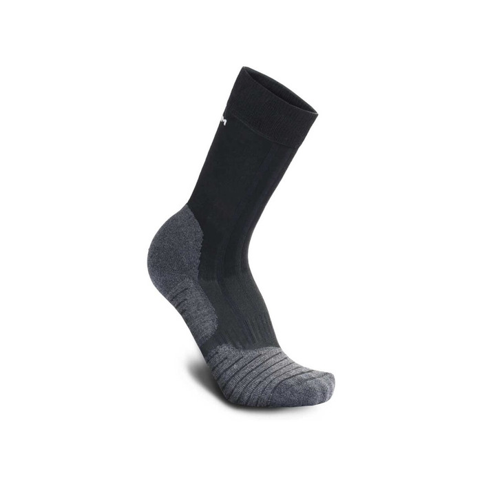 Meindl MT4 Modal Men Sock