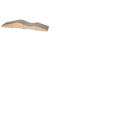 Kinder Trail Sets