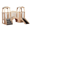 Kinder Gym