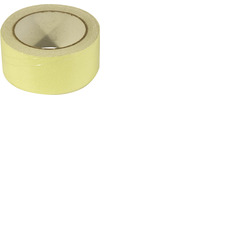 Glow in the Darl Anti Slip Tape