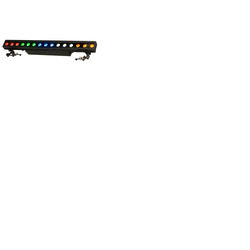 American DJ 15 Hex Bar IP