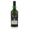 Ardbeg Supernova 2019