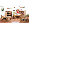 Discovery Zone BUNDLE OFFER!