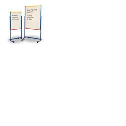 Junior Mobile Writing Board