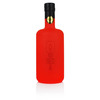 Achroous Gin